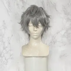 こんにちは。様ご確認ページ