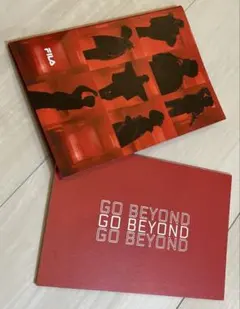 user_96f68914様 リクエスト 3点 まとめ商品