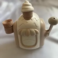 お風呂のおもちゃ BUBBLE ice creamのサムネイル