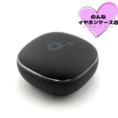 【極美品】Soundcore Liberty 4 充電ケースのみ #571