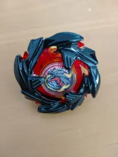 BX-48ランダムブースターVol.9 ゴバルトドラグーン9-80F未使用商品