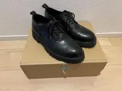 hender scheme エンダースキーマ　シューズブーツのサムネイル