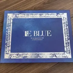2026年最新】藍井エイル last blue 写真集の人気アイテム - メルカリ