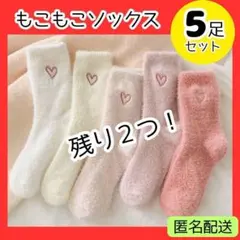 Item thumbnail for item 06a28615-f34f-48f0-bfaa-0282c4a82718