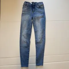 Item thumbnail for item f8478b35-7352-4a7c-9061-c340c6d4b970