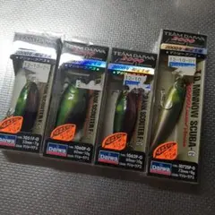 Item thumbnail for item 53d936ef-d733-4061-a63b-3d6237a27f36