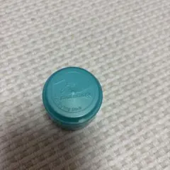 Item thumbnail for item 53f6b1af-6ab3-4f2c-8ea0-1fc7eea9b391