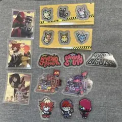 Item thumbnail for item b060a15e-d156-4c65-b42f-d1d253b26007