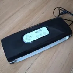 ★値下げしました★美品 KOCOKARA 真空パックフードシーラーfs-k001 2026年最新】Kocokara 真空パックの人気アイテム - メルカリ