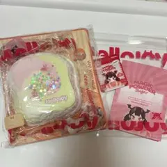メロジョイ トーストつみつみシリーズ 春の魔法 - メルカリ