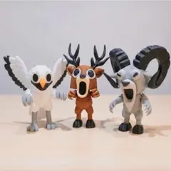 Item thumbnail for item 6238ffcd-0260-4fcc-a815-98f6010dfd67