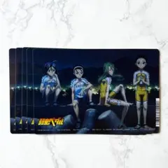 Item thumbnail for item 372fa0be-4e3a-417a-bc8e-e3d92e5649a8