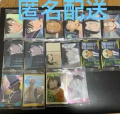 名探偵コナン　イタジャガ　まとめ売り