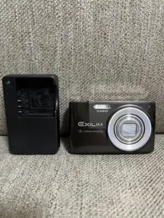 Item thumbnail for item d304f92f-72cf-4127-86db-5a069d661290