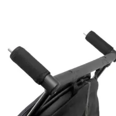 skk.trb.43様 リクエスト 2点 まとめ商品