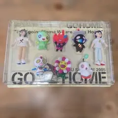 Item thumbnail for item 5fbbfd27-6a4b-49b9-ac5a-7a7d1de85dc8