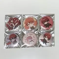 2025年最新】あーるん。の人気アイテム - メルカリ