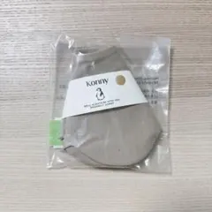 Item thumbnail for item 85482cd1-49dd-43ca-91a3-13d9dbd752dc