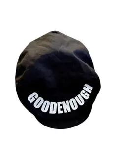2026年最新】GooD enough キャップの人気アイテム - メルカリ