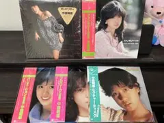 ken  ken様 リクエスト 2点 まとめ商品