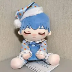 장송의 프리렌 ぬいぐるみ ～ぱじゃみ～ず～ ヒンメル オムレツ柄