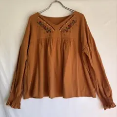 Item thumbnail for item cc56340c-559c-482e-bb8c-58db02aee16c