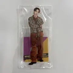 Item thumbnail for item b95a5e65-79e1-46cd-8172-27223ff3630f