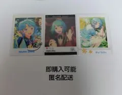 2026年最新】紫之創 中国 ぱしゃこれの人気アイテム - メルカリ