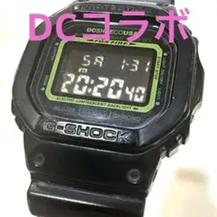 50周年記念商品】湘南ベルマーレオリジナルG-SHOCK 新品未使用 - メルカリ
