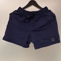 2026年最新】山と道 5-pocket shorts -dwの人気アイテム - メルカリ