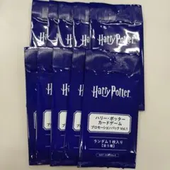 2026年最新】ハリーポッター プロモの人気アイテム - メルカリ