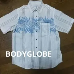 Item thumbnail for item 82f5b660-23e1-4dfc-8906-73518a4f6888