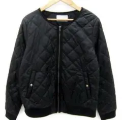 Item thumbnail for item f7f4555e-bc83-46f4-a2bd-99e2c6a7a9bf