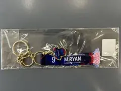 V・ファーレン長崎 カラーネームキーホルダ41 長谷川元希 - メルカリ