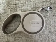 Item thumbnail for item 3d9307da-6ff7-41ef-8bfc-5f2bcc2400c8