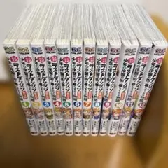DVD】すもももももも～地上最強のヨメ～ 1〜9全巻セット ※マグネット9
