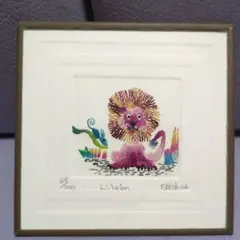 ササ様 リクエスト 5点 まとめ商品