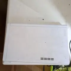 Item thumbnail for item 2c7f81c3-990e-483c-949b-8dcbd3122869