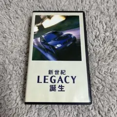 Item thumbnail for item 5a548601-3905-4694-b86a-86744b14023f