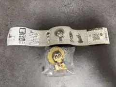 リメンバー・ミー 肩ズンFig. ヘクター