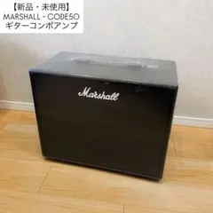 Item thumbnail for item 2f69bfd0-004e-407d-9697-f9abc52a66a7