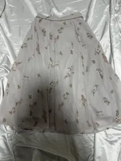 Item thumbnail for item 4e3dccc9-0e32-4e1e-8ce0-c36adb11d669