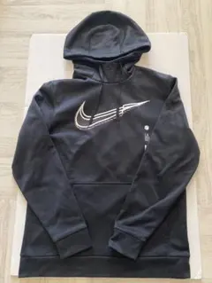 Item thumbnail for item d395af89-5792-4914-aab4-829548eba2cf