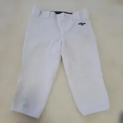 まっさん様 リクエスト 2点 まとめ商品