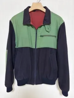 XLサイズ WORKERS W&G JACKET サファリ ジャケット - メルカリ