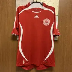Used】adidas パラグアイ代表2010 サンタクルス 9番 レプリカ - メルカリ
