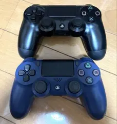PS4 コントローラー ジャンク Amazon | 【純正品】ワイヤレスコントローラー(DUALSHOCK 4) ジェット