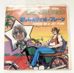 Item thumbnail for item 82a713fe-375e-4d67-84a9-86bb4c08247d