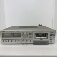 2026年最新】victor kdの人気アイテム - メルカリ