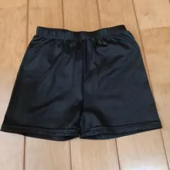 Item thumbnail for item 6122e209-a9c4-4d1b-89f4-462d0aea2dc0